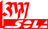 Logo SOLA