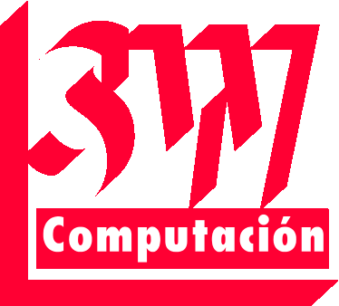 SW Computación