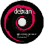 Debian CD