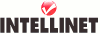 Intellinet