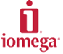 IOmega