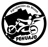 Agrupación de Motos Pehuajó