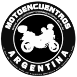 Motoencuentros Artentina
