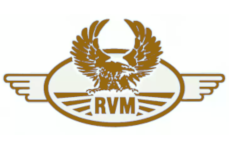 RVM Argentina