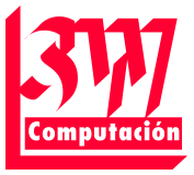 SW Computación