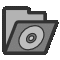 Logo Internet