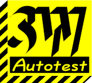 SW AutoTest