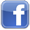 Logo Facebook