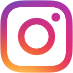 Logo Instagram